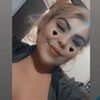 alexiah_h